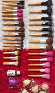 (Category: ) located in . Submitted by beautynglamph (Listing ID 1392014331, Image 1). Description: .