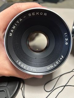 （分類：）位於 。 由 4vccj98f7b90300 提交（商品編號 1392096828，圖片 1）。簡介： 。