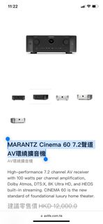 （分類：）位於 。 由 wnachai123 提交（商品編號 1392089375，圖片 1）。簡介： 。