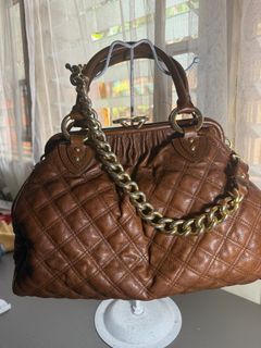 (Category: ) located in . Submitted by ddshoping238309 (Listing ID 1391964309, Image 1). Description: .