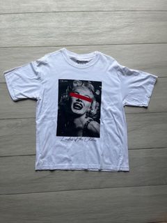 (Category: ) located in . Submitted by isellclothes1 (Listing ID 1391961146, Image 1). Description: .