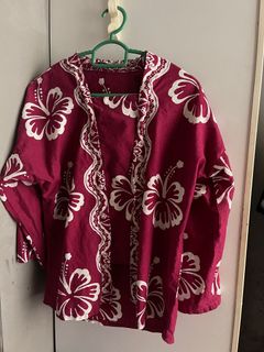 (Category: ) located in . Submitted by insells (Listing ID 1391997214, Image 1). Description: .