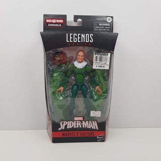 (Category: ) located in . Submitted by treshermanasonlineshoppe (Listing ID 1392065574, Image 1). Description: .