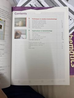 （分類：）位於 。 由 sgr983 提交（商品編號 1392089404，圖片 1）。簡介： 。