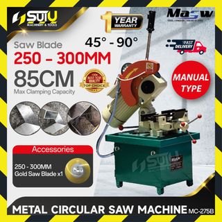 (Category: ) located in . Submitted by suiumachinery88 (Listing ID 1391974977, Image 1). Description: .