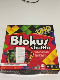 （分類：）位於 。 由 hkgroovy 提交（商品編號 1392053750，圖片 1）。簡介： 。