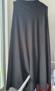 (Category: ) located in . Submitted by preloved.cujana (Listing ID 1391998783, Image 1). Description: .