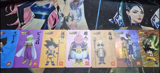 (Category: ) located in . Submitted by juju_dluffy (Listing ID 1392037225, Image 1). Description: .