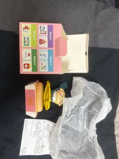 （分類：）位於 。 由 yyyolooo 提交（商品編號 1392097452，圖片 1）。簡介： 。