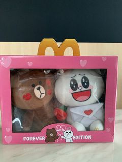 (Category: ) located in . Submitted by mooswatch (Listing ID 1391955239, Image 1). Description: .