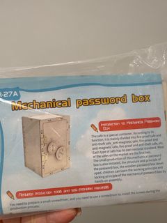 (Category: ) located in . Submitted by uk14and16 (Listing ID 1391986977, Image 1). Description: .