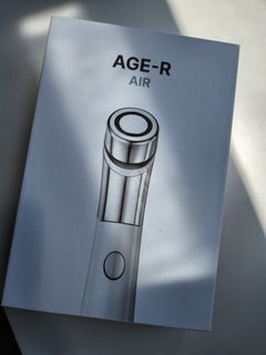 （分類：）位於 。 由 fatduck35 提交（商品編號 1391977134，圖片 1）。簡介： 。