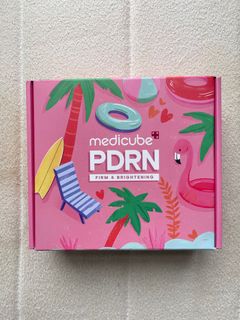 （分類：）位於 。 由 kittyfour 提交（商品編號 1391946721，圖片 1）。簡介： 。