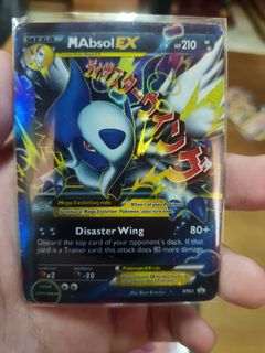 (Category: ) located in . Submitted by ky_455 (Listing ID 1392004110, Image 1). Description: .