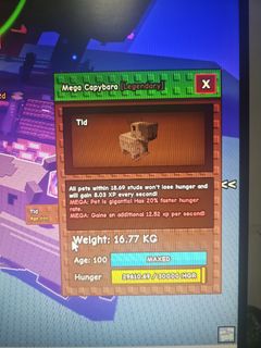 (Category: ) located in . Submitted by luckyrabbit-d417 (Listing ID 1392056012, Image 1). Description: .