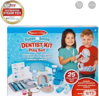 (Category: ) located in . Submitted by icemilk123 (Listing ID 1391985597, Image 1). Description: .
