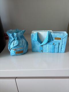 （分類：）位於 。 由 euniceniceliu 提交（商品編號 1391960644，圖片 1）。簡介： 。