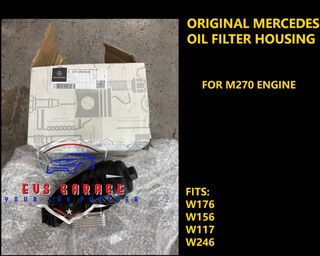 (Category: ) located in . Submitted by evs.garage (Listing ID 1391971612, Image 1). Description: .