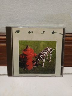 (Category: ) located in . Submitted by artgallery1 (Listing ID 1392001934, Image 1). Description: .
