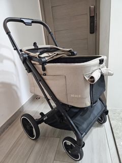 （分類：）位於 。 由 laugen 提交（商品編號 1392014390，圖片 1）。簡介： 。