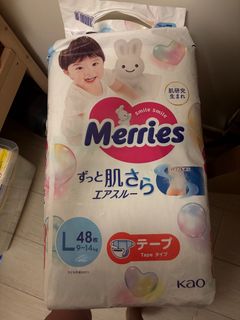 （分類：）位於 。 由 sze940413 提交（商品編號 1392084868，圖片 1）。簡介： 。