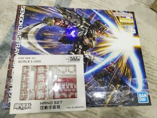 (Category: ) located in . Submitted by megatron545 (Listing ID 1391995612, Image 1). Description: .