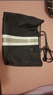（分類：）位於 。 由 purewhale 提交（商品編號 1392060311，圖片 1）。簡介： 。