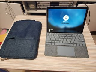 （分類：）位於 。 由 stchanx2 提交（商品編號 1392070189，圖片 1）。簡介： 。