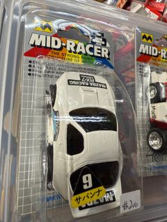 （分類：）位於 。 由 buddybrickshop 提交（商品編號 1392036082，圖片 1）。簡介： 。