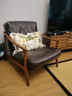 (Category: ) located in . Submitted by khartleben (Listing ID 1392111668, Image 1). Description: .