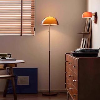 (Category: ) located in . Submitted by imloh1 (Listing ID 1392055163, Image 1). Description: .