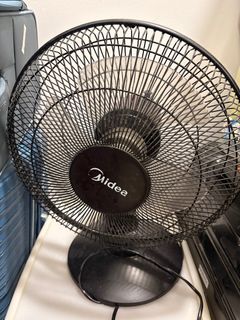 (Category: ) located in . Submitted by epa012 (Listing ID 1392002747, Image 1). Description: .