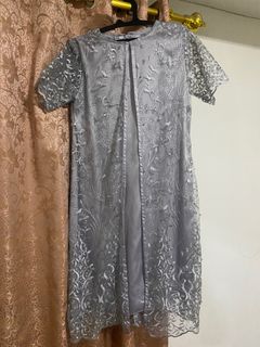 (Kategori: ) berada di . Dikirim oleh chubstuff (ID iklan 1392100134, Gambar 1). Deskripsi: .