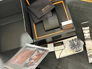 （分類：）位於 。 由 pinanx. 提交（商品編號 1392024312，圖片 1）。簡介： 。