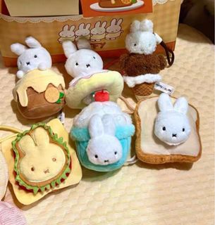 (Category: ) located in . Submitted by sundaycupcake (Listing ID 1391937080, Image 1). Description: .