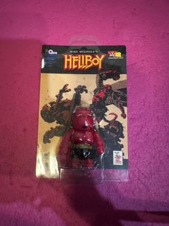 （分類：）位於 。 由 ricco0122 提交（商品編號 1392090802，圖片 1）。簡介： 。