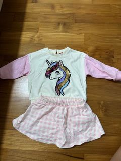 (Category: ) located in . Submitted by whoiam90 (Listing ID 1391967382, Image 1). Description: .