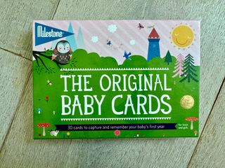 （分類：）位於 。 由 33957 提交（商品編號 1391975785，圖片 1）。簡介： 。