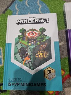 (Category: ) located in . Submitted by manisepreloved (Listing ID 1392035687, Image 1). Description: .