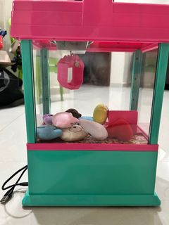 (Category: ) located in . Submitted by taylorleow98946 (Listing ID 1392058265, Image 1). Description: .