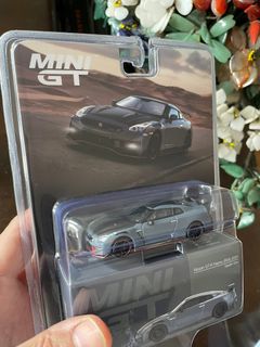 （分類：）位於 。 由 tonsan 提交（商品編號 1392094018，圖片 1）。簡介： 。