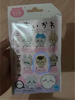 （分類：）位於 。 由 beyourduckside 提交（商品編號 1392108461，圖片 1）。簡介： 。