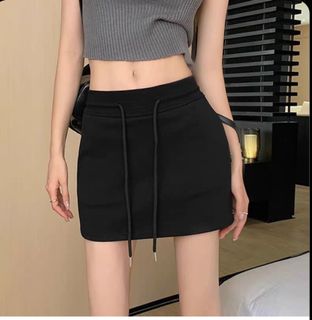 (Category: ) located in . Submitted by yeevasik (Listing ID 1391993964, Image 1). Description: .