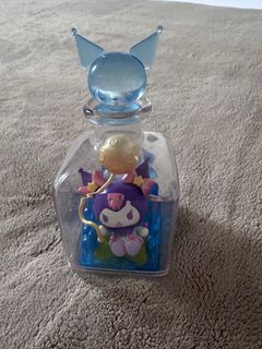 (Category: ) located in . Submitted by gabvci (Listing ID 1391956340, Image 1). Description: .