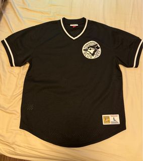 （分類：）位於 。 由 hal2019 提交（商品編號 1392027546，圖片 1）。簡介： 。