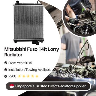 (Category: ) located in . Submitted by radiatorguys (Listing ID 1392095380, Image 1). Description: .