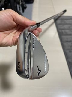 Mizuno jpx For Sale Buy 100+ Mizuno jpx online Carousell Singapore