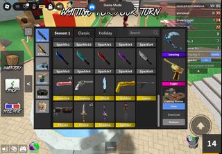 (Category: ) located in . Submitted by kel88y (Listing ID 1392032948, Image 1). Description: .