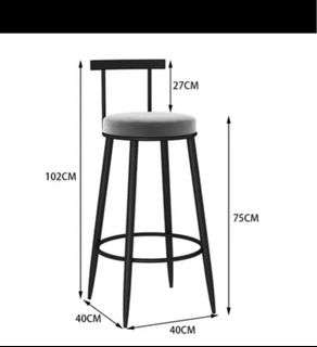 (Category: ) located in . Submitted by 98253 (Listing ID 1391938265, Image 1). Description: .
