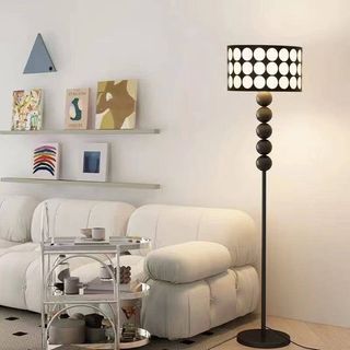 (Category: ) located in . Submitted by imloh1 (Listing ID 1392055091, Image 1). Description: .